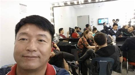 korean kinantot|Tadhana: Pinay, sinugod ang kabit ng asawa niyang Koreano!.